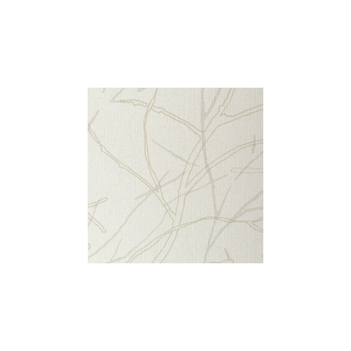 Sycamore Thistle by Winfield Thybony Wallcovering WINFIELD THYBONY THOM FILICIA VINYLS VINYL - 86%;CELLULOSE - 7%;POLYESTER - 7% United States - Horizontal: 0 and Vertical: 0 54 - Fabric Carolina -