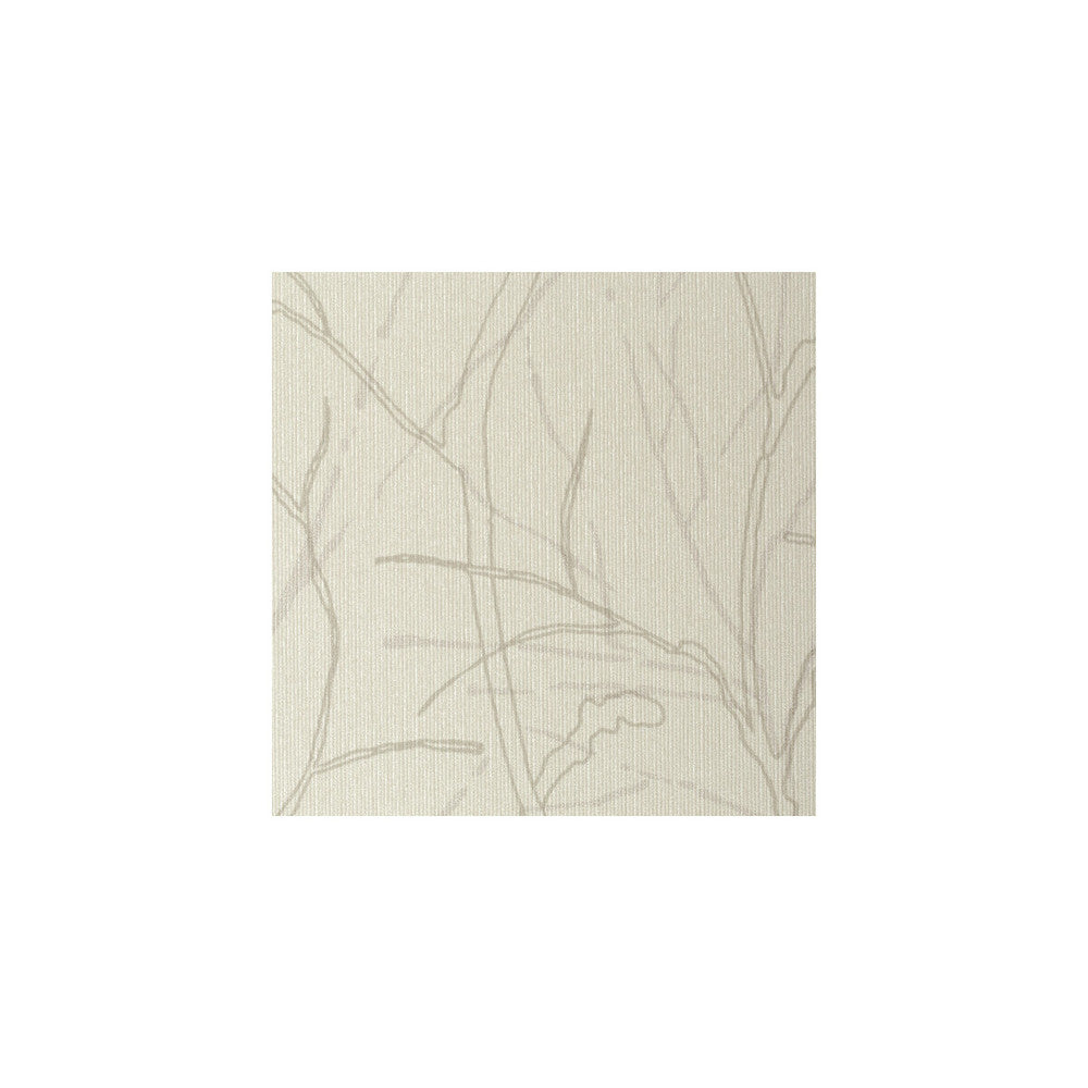 Sycamore Cameo by Winfield Thybony Wallcovering WINFIELD THYBONY THOM FILICIA VINYLS VINYL - 86%;CELLULOSE - 7%;POLYESTER - 7% United States - Horizontal: 0 and Vertical: 0 54 - Fabric Carolina -