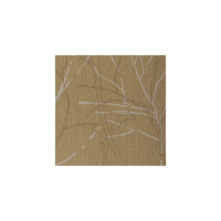 Sycamore Basket by Winfield Thybony Wallcovering WINFIELD THYBONY THOM FILICIA VINYLS VINYL - 86%;CELLULOSE - 7%;POLYESTER - 7% United States - Horizontal: 0 and Vertical: 0 54 - Fabric Carolina -