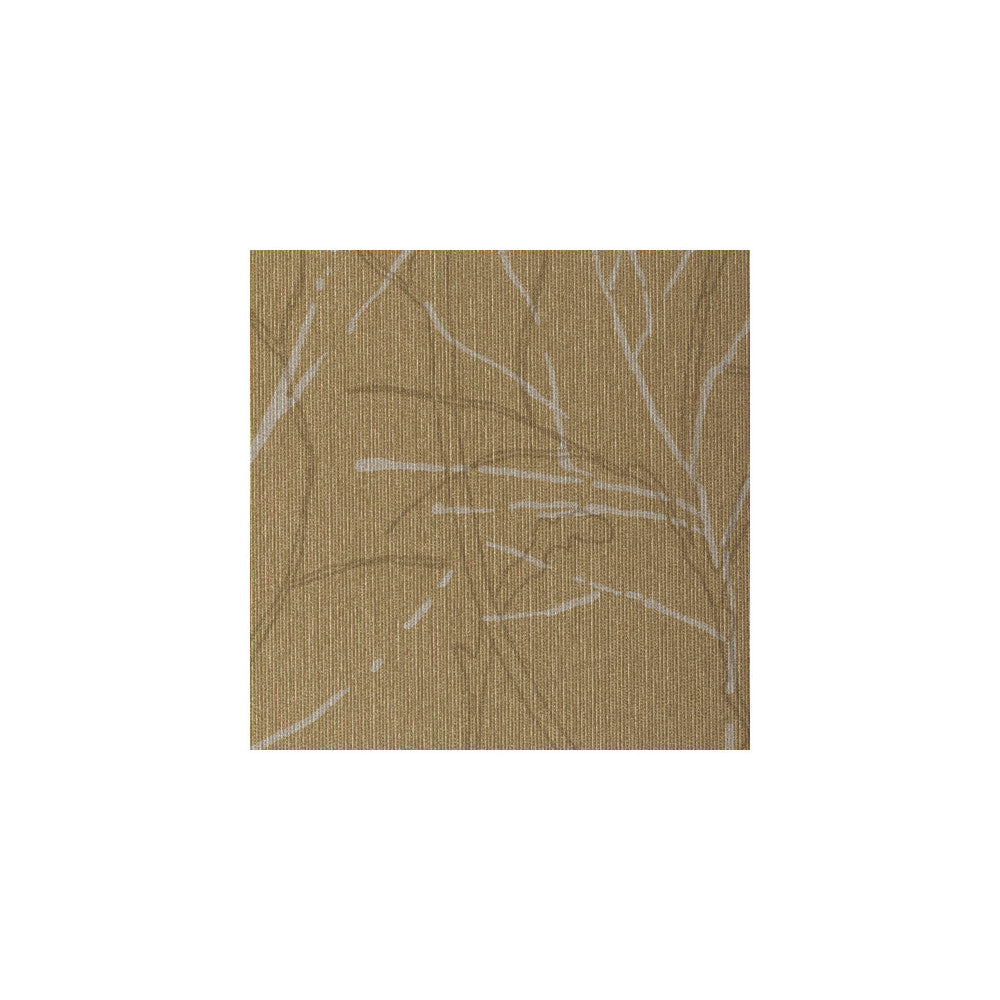 Sycamore Basket by Winfield Thybony Wallcovering WINFIELD THYBONY THOM FILICIA VINYLS VINYL - 86%;CELLULOSE - 7%;POLYESTER - 7% United States - Horizontal: 0 and Vertical: 0 54 - Fabric Carolina -