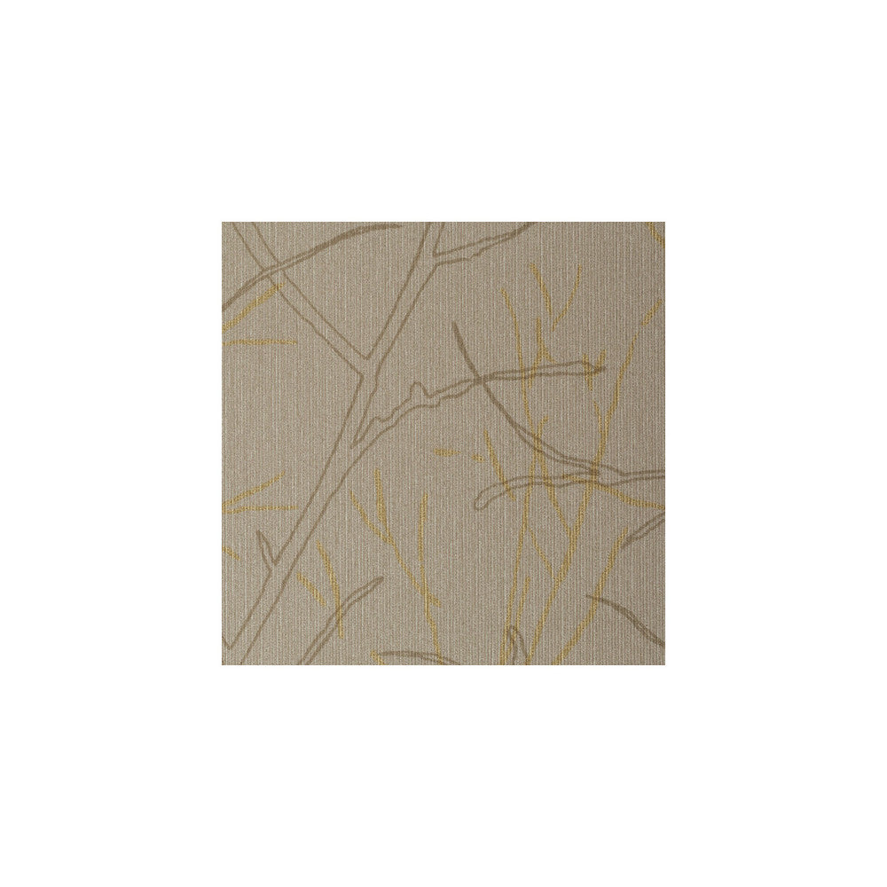 Sycamore Dusk by Winfield Thybony Wallcovering Winfield Thybony Wallcovering Sycamore DuskWallcovering WINFIELD THYBONY THOM FILICIA VINYLS VINYL - 86%;CELLULOSE - 7%;POLYESTER - 7% United States </p><p>Repeat: H: 0, V: 0 54 - Fabric Carolina -