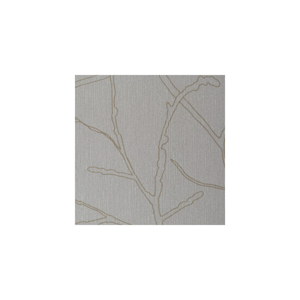 Sycamore Dawn by Winfield Thybony Wallcovering WINFIELD THYBONY THOM FILICIA VINYLS VINYL - 86%;CELLULOSE - 7%;POLYESTER - 7% United States - Horizontal: 0 and Vertical: 0 54 - Fabric Carolina -