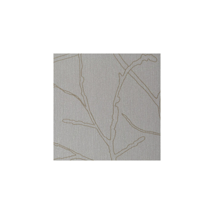 Sycamore Dawn by Winfield Thybony Wallcovering WINFIELD THYBONY THOM FILICIA VINYLS VINYL - 86%;CELLULOSE - 7%;POLYESTER - 7% United States - Horizontal: 0 and Vertical: 0 54 - Fabric Carolina -