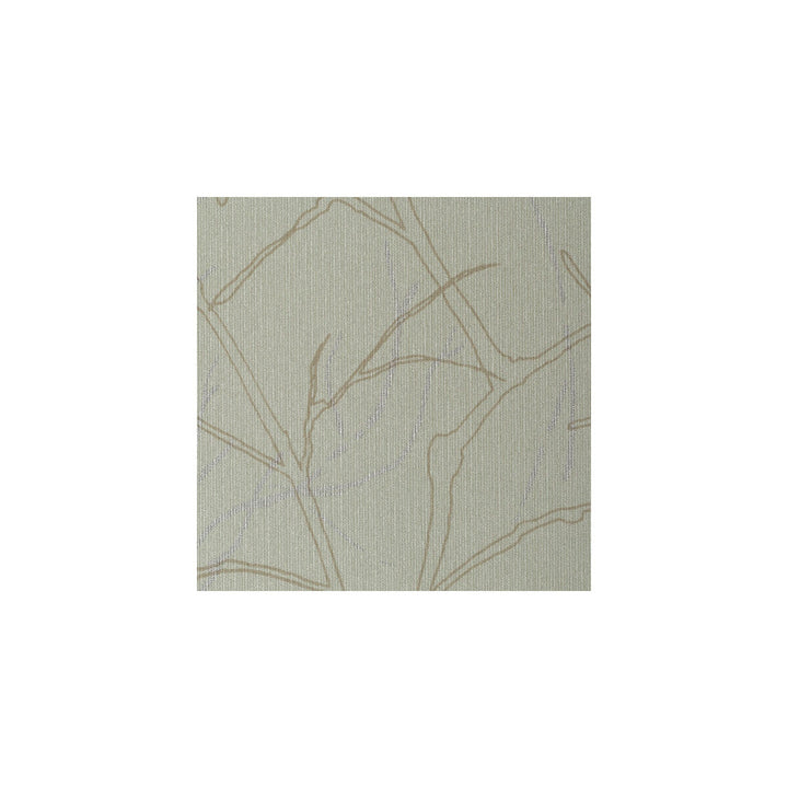 Sycamore Wetland by Winfield Thybony Wallcovering Winfield Thybony Wallcovering Sycamore WetlandWallcovering WINFIELD THYBONY THOM FILICIA VINYLS VINYL - 86%;CELLULOSE - 7%;POLYESTER - 7% United States </p><p>Repeat: H: 0, V: 0 54 - Fabric Carolina -