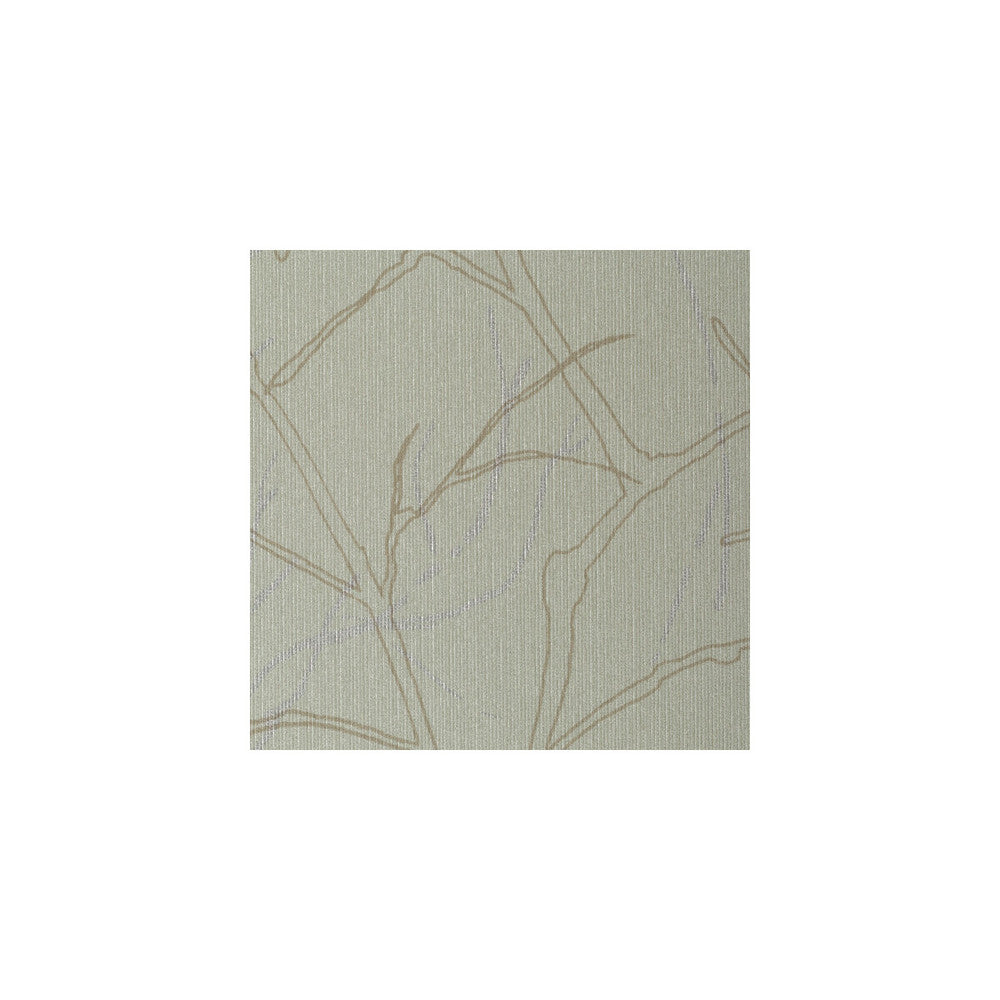 Sycamore Wetland by Winfield Thybony Wallcovering WINFIELD THYBONY THOM FILICIA VINYLS VINYL - 86%;CELLULOSE - 7%;POLYESTER - 7% United States - Horizontal: 0 and Vertical: 0 54 - Fabric Carolina -