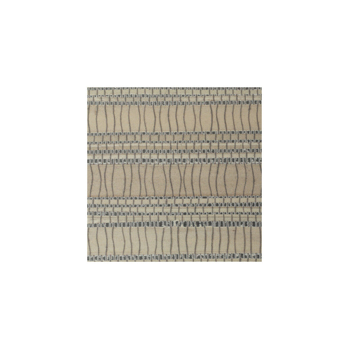 Portico Lustre Shellp by Winfield Thybony Wallcovering Winfield Thybony Wallcovering Portico Lustre ShellpWallcovering WINFIELD THYBONY THOM FILICIA VINYLS VINYL - 82%;CELLULOSE - 14%;POLYETHYLENE - 4% United States </p><p>Repeat: H: 0, V: 0 52 - Fabric Carolina -