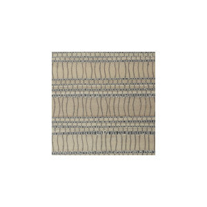 Portico Lustre Shellp by Winfield Thybony Wallcovering