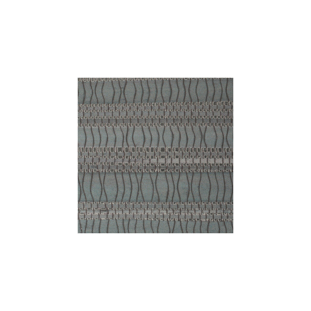 Portico Lustre Feather by Winfield Thybony Wallcovering WINFIELD THYBONY THOM FILICIA VINYLS VINYL - 82%;CELLULOSE - 14%;POLYETHYLENE - 4% United States - Horizontal: 0 and Vertical: 0 52 - Fabric Carolina -