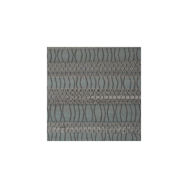 Portico Lustre Feather by Winfield Thybony Wallcovering WINFIELD THYBONY THOM FILICIA VINYLS VINYL - 82%;CELLULOSE - 14%;POLYETHYLENE - 4% United States - Horizontal: 0 and Vertical: 0 52 - Fabric Carolina -
