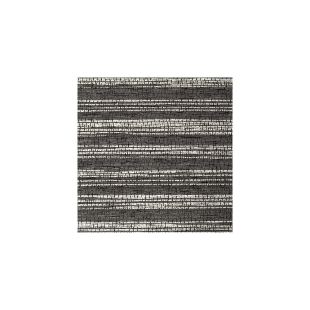 Portico Smoke by Winfield Thybony Wallcovering Winfield Thybony Wallcovering Portico SmokeWallcovering WINFIELD THYBONY THOM FILICIA VINYLS VINYL - 86%;CELLULOSE - 7%;POLYESTER - 7% United States </p><p>Repeat: H: 0, V: 0 54 - Fabric Carolina -