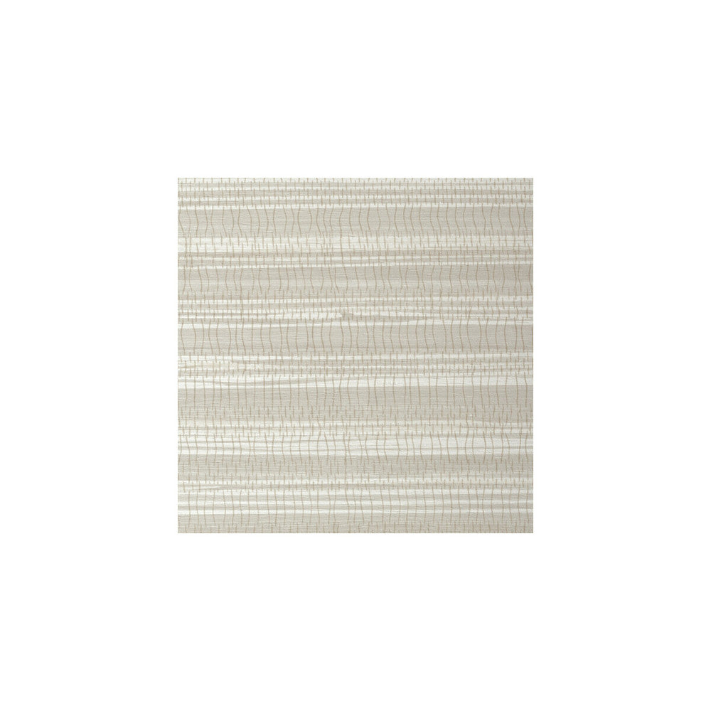 Portico Fog by Winfield Thybony Wallcovering Winfield Thybony Wallcovering Portico FogWallcovering WINFIELD THYBONY THOM FILICIA VINYLS VINYL - 86%;CELLULOSE - 7%;POLYESTER - 7% United States </p><p>Repeat: H: 0, V: 0 54 - Fabric Carolina -
