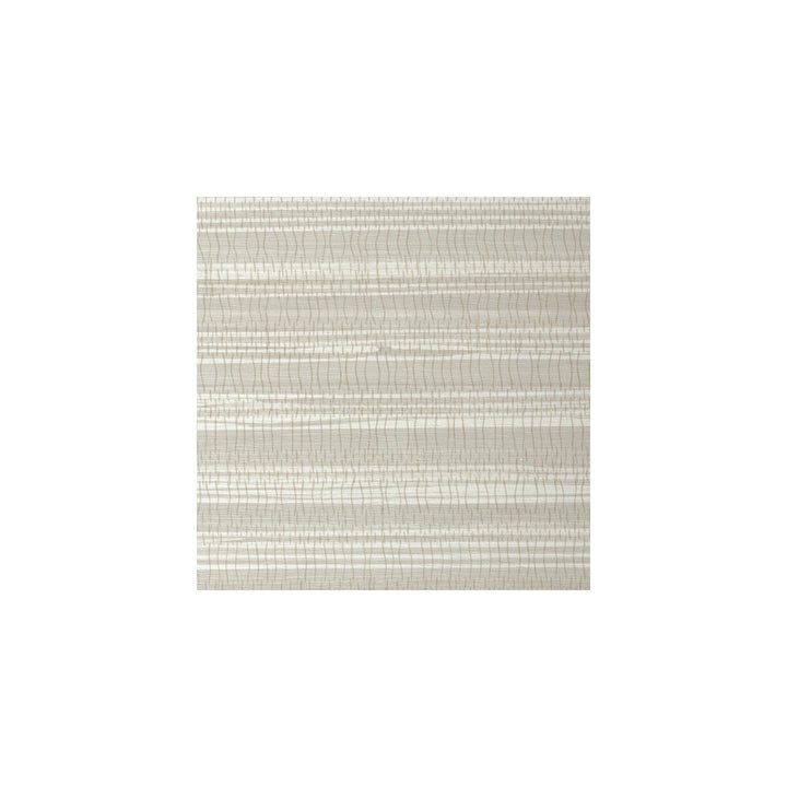 Portico Fog by Winfield Thybony Wallcovering WINFIELD THYBONY THOM FILICIA VINYLS VINYL - 86%;CELLULOSE - 7%;POLYESTER - 7% United States - Horizontal: 0 and Vertical: 0 54 - Fabric Carolina -