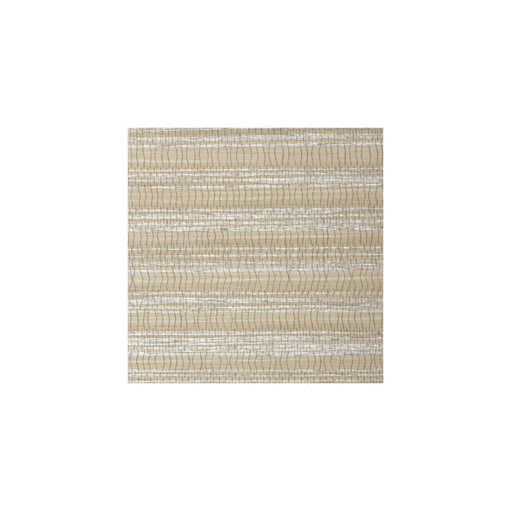 Portico Birch by Winfield Thybony Wallcovering WINFIELD THYBONY THOM FILICIA VINYLS VINYL - 86%;CELLULOSE - 7%;POLYESTER - 7% United States - Horizontal: 0 and Vertical: 0 54 - Fabric Carolina -