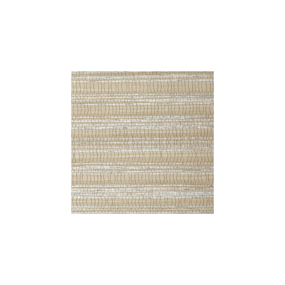 Portico Birch by Winfield Thybony Wallcovering Winfield Thybony Wallcovering Portico BirchWallcovering WINFIELD THYBONY THOM FILICIA VINYLS VINYL - 86%;CELLULOSE - 7%;POLYESTER - 7% United States </p><p>Repeat: H: 0, V: 0 54 - Fabric Carolina -