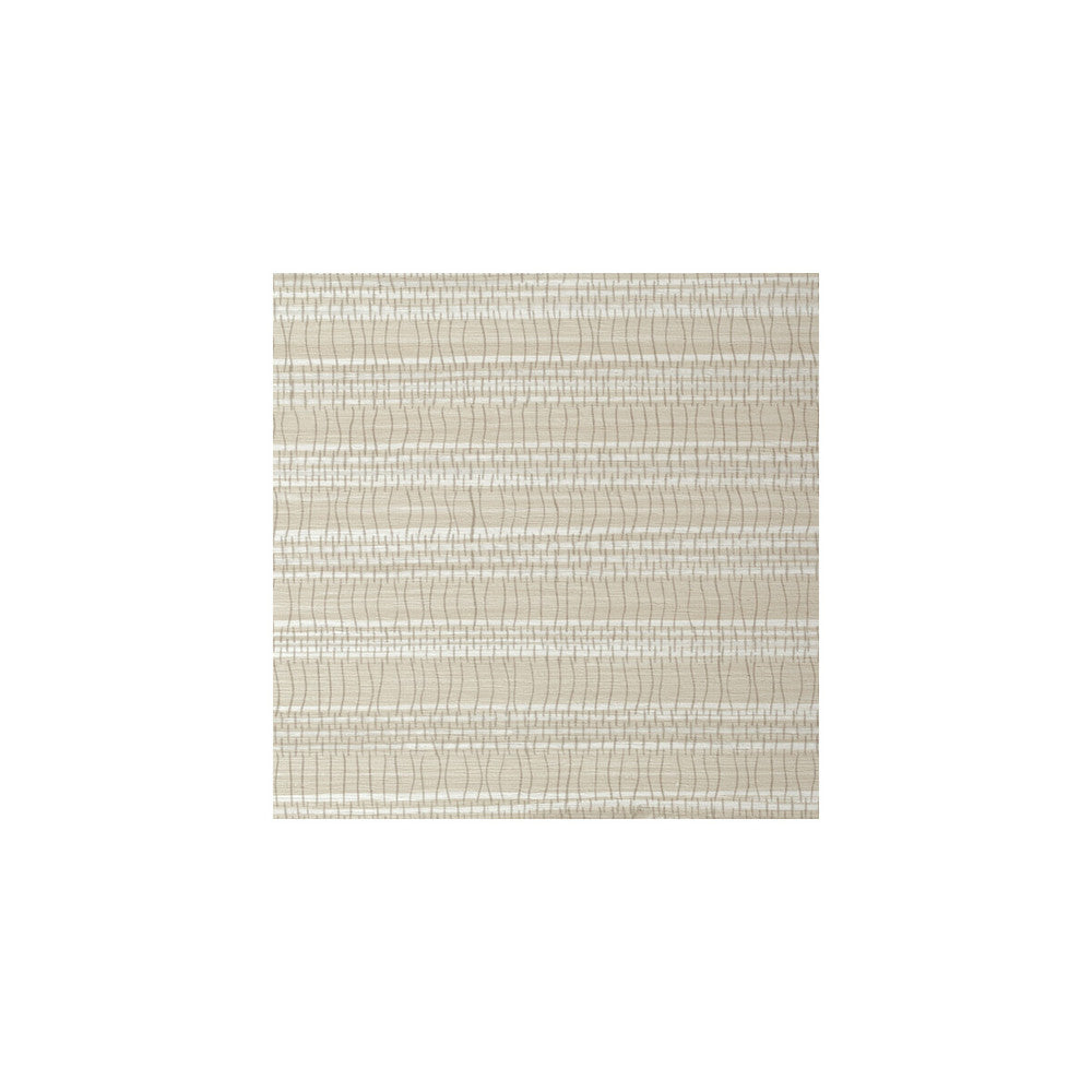 Portico Linen by Winfield Thybony Wallcovering WINFIELD THYBONY THOM FILICIA VINYLS VINYL - 86%;CELLULOSE - 7%;POLYESTER - 7% United States - Horizontal: 0 and Vertical: 0 54 - Fabric Carolina -