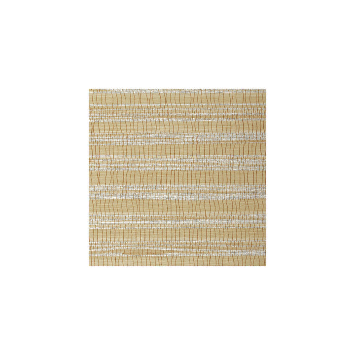 Portico Flax by Winfield Thybony Wallcovering Winfield Thybony Wallcovering Portico FlaxWallcovering WINFIELD THYBONY THOM FILICIA VINYLS VINYL - 86%;CELLULOSE - 7%;POLYESTER - 7% United States </p><p>Repeat: H: 0, V: 0 54 - Fabric Carolina -