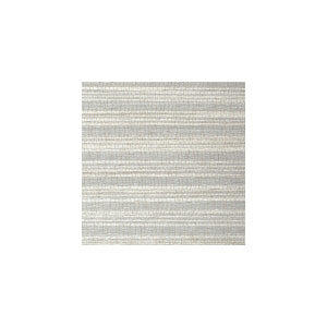 Portico Quartzp by Winfield Thybony Wallcovering
