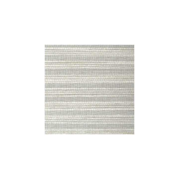 Portico Quartz by Winfield Thybony Wallcovering Winfield Thybony Wallcovering Portico QuartzWallcovering WINFIELD THYBONY THOM FILICIA VINYLS VINYL - 86%;CELLULOSE - 7%;POLYESTER - 7% United States </p><p>Repeat: H: 0, V: 0 54 - Fabric Carolina -