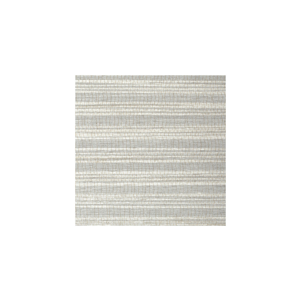 Portico Quartz by Winfield Thybony Wallcovering WINFIELD THYBONY THOM FILICIA VINYLS VINYL - 86%;CELLULOSE - 7%;POLYESTER - 7% United States - Horizontal: 0 and Vertical: 0 54 - Fabric Carolina -