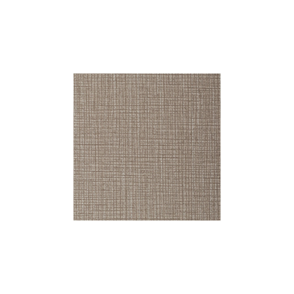 Merino Gull by Winfield Thybony Wallcovering WINFIELD THYBONY THOM FILICIA VINYLS VINYL - 86%;POLYESTER - 10%;COTTON - 4% United States - Horizontal: 0 and Vertical: 0 54 - Fabric Carolina -