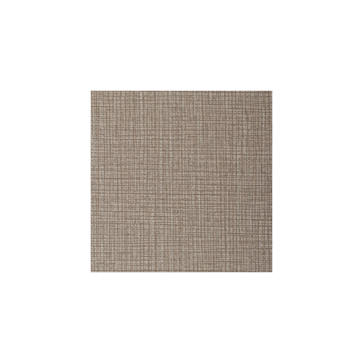 Merino Gull by Winfield Thybony Wallcovering WINFIELD THYBONY THOM FILICIA VINYLS VINYL - 86%;POLYESTER - 10%;COTTON - 4% United States - Horizontal: 0 and Vertical: 0 54 - Fabric Carolina -