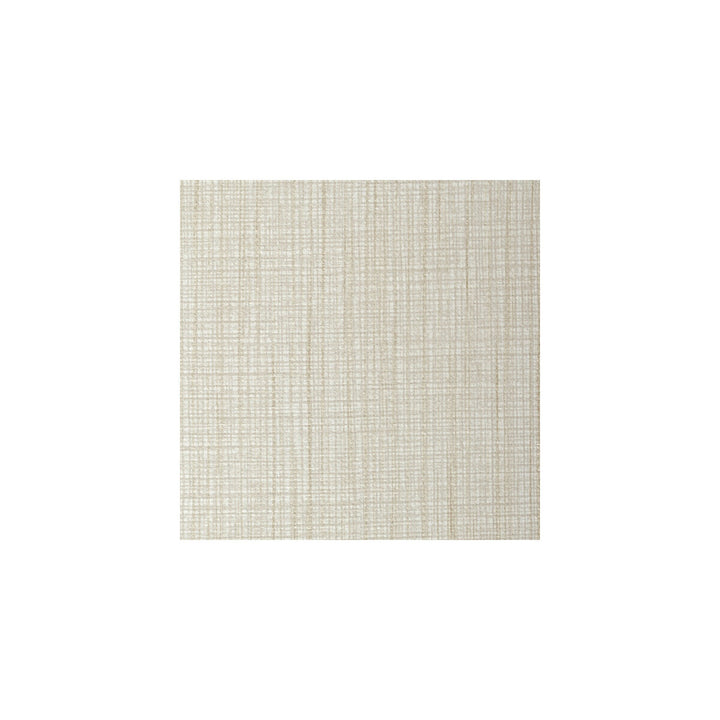 Merino Nimbus by Winfield Thybony Wallcovering Winfield Thybony Wallcovering Merino NimbusWallcovering WINFIELD THYBONY THOM FILICIA VINYLS VINYL - 86%;POLYESTER - 10%;COTTON - 4% United States </p><p>Repeat: H: 0, V: 0 54 - Fabric Carolina -