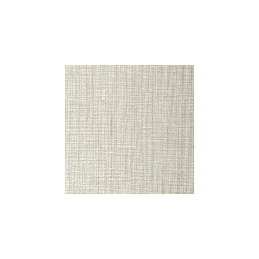 Merino Nimbus by Winfield Thybony Wallcovering Winfield Thybony Wallcovering Merino NimbusWallcovering WINFIELD THYBONY THOM FILICIA VINYLS VINYL - 86%;POLYESTER - 10%;COTTON - 4% United States </p><p>Repeat: H: 0, V: 0 54 - Fabric Carolina -