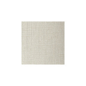 Merino Oysterp by Winfield Thybony Wallcovering
