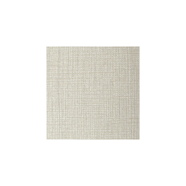 Merino Oysterp by Winfield Thybony Wallcovering WINFIELD THYBONY THOM FILICIA VINYLS VINYL - 86%;POLYESTER - 10%;COTTON - 4% United States - Horizontal: 0 and Vertical: 0 54 - Fabric Carolina -