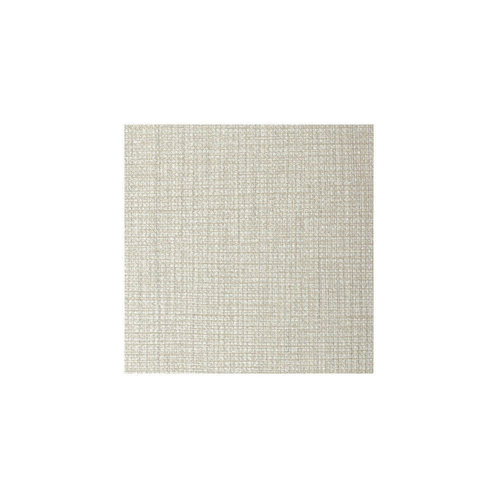 Merino Oyster by Winfield Thybony Wallcovering Winfield Thybony Wallcovering Merino OysterWallcovering WINFIELD THYBONY THOM FILICIA VINYLS VINYL - 86%;POLYESTER - 10%;COTTON - 4% United States </p><p>Repeat: H: 0, V: 0 54 - Fabric Carolina -