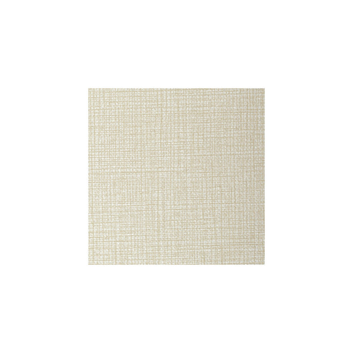 Merino Pearl by Winfield Thybony Wallcovering WINFIELD THYBONY THOM FILICIA VINYLS VINYL - 86%;POLYESTER - 10%;COTTON - 4% United States - Horizontal: 0 and Vertical: 0 54 - Fabric Carolina -