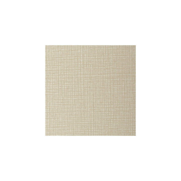 Merino Sand by Winfield Thybony Wallcovering WINFIELD THYBONY THOM FILICIA VINYLS VINYL - 86%;POLYESTER - 10%;COTTON - 4% United States - Horizontal: 0 and Vertical: 0 54 - Fabric Carolina -
