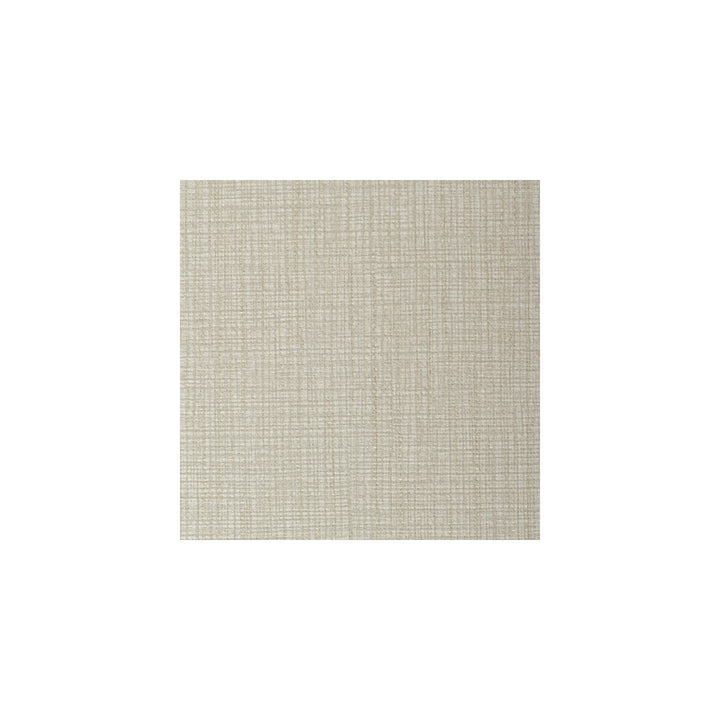 Merino Fog by Winfield Thybony Wallcovering WINFIELD THYBONY THOM FILICIA VINYLS VINYL - 86%;POLYESTER - 10%;COTTON - 4% United States - Horizontal: 0 and Vertical: 0 54 - Fabric Carolina -