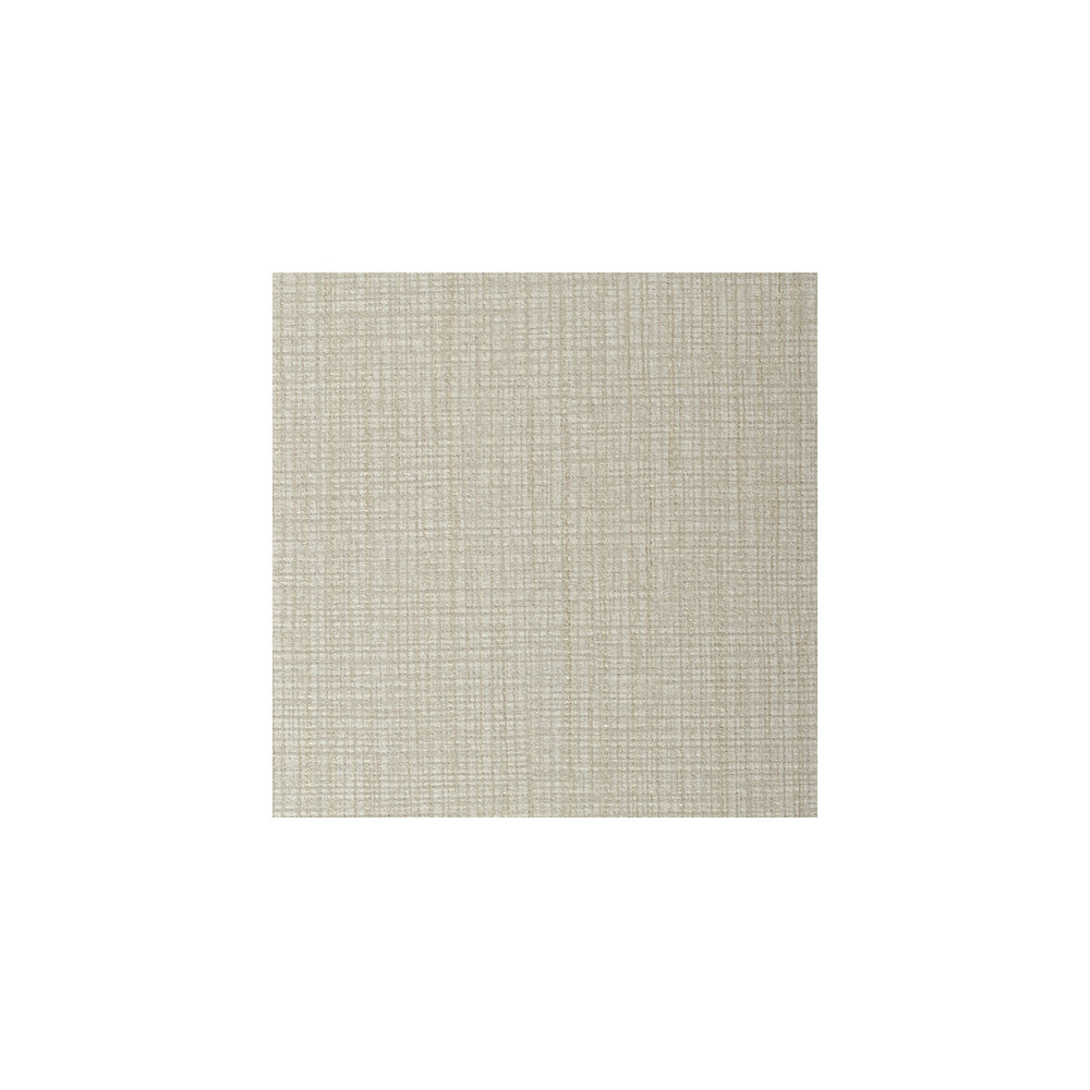 Merino Fog by Winfield Thybony Wallcovering Winfield Thybony Wallcovering Merino FogWallcovering WINFIELD THYBONY THOM FILICIA VINYLS VINYL - 86%;POLYESTER - 10%;COTTON - 4% United States </p><p>Repeat: H: 0, V: 0 54 - Fabric Carolina -