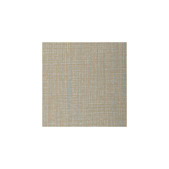 Merino Dune by Winfield Thybony Wallcovering WINFIELD THYBONY THOM FILICIA VINYLS VINYL - 86%;POLYESTER - 10%;COTTON - 4% United States - Horizontal: 0 and Vertical: 0 54 - Fabric Carolina -