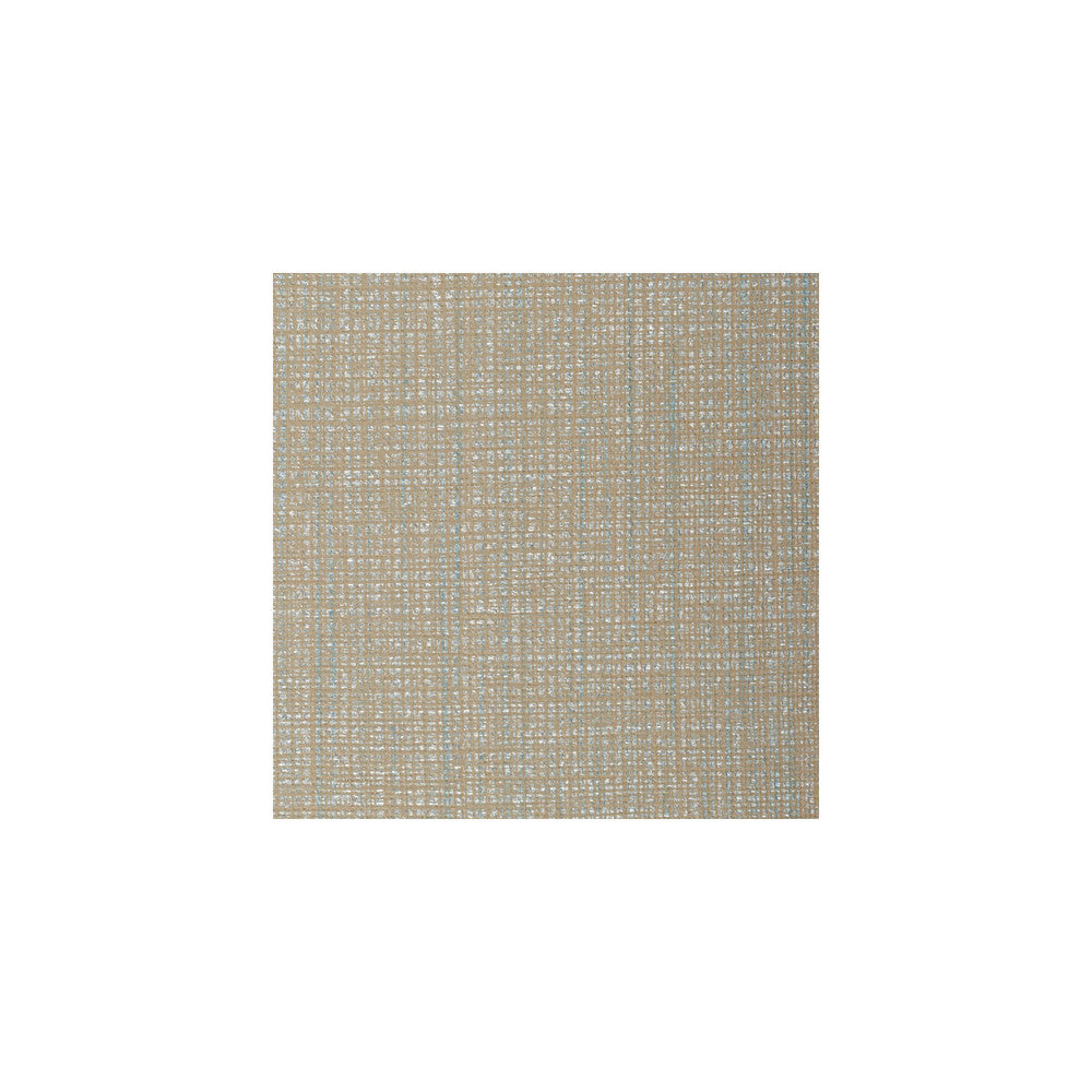 Merino Dune by Winfield Thybony Wallcovering Winfield Thybony Wallcovering Merino DuneWallcovering WINFIELD THYBONY THOM FILICIA VINYLS VINYL - 86%;POLYESTER - 10%;COTTON - 4% United States </p><p>Repeat: H: 0, V: 0 54 - Fabric Carolina -