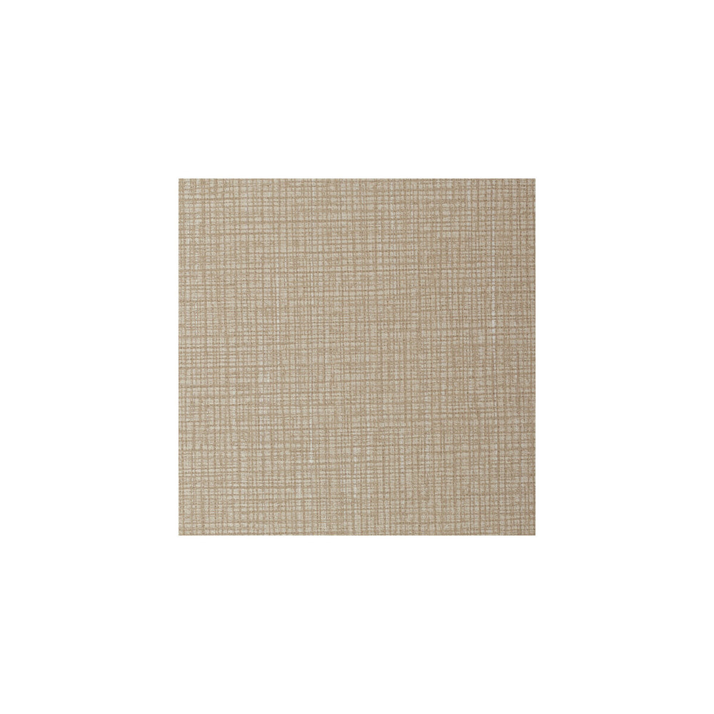 Merino Rope by Winfield Thybony Wallcovering WINFIELD THYBONY THOM FILICIA VINYLS VINYL - 86%;POLYESTER - 10%;COTTON - 4% United States - Horizontal: 0 and Vertical: 0 54 - Fabric Carolina -