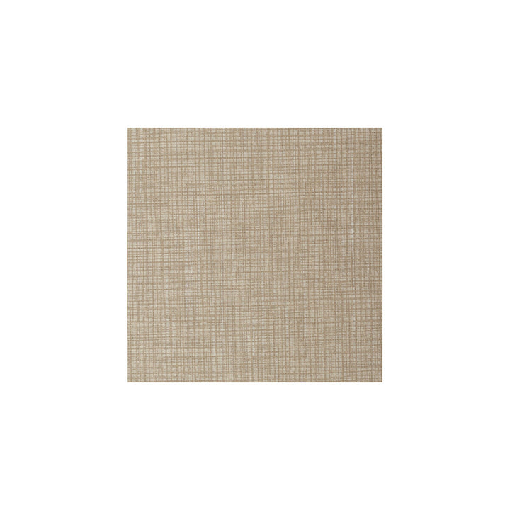 Merino Rope by Winfield Thybony Wallcovering WINFIELD THYBONY THOM FILICIA VINYLS VINYL - 86%;POLYESTER - 10%;COTTON - 4% United States - Horizontal: 0 and Vertical: 0 54 - Fabric Carolina -