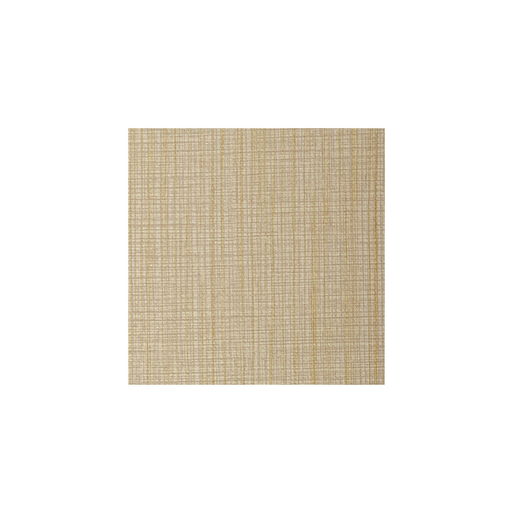 Merino Twine by Winfield Thybony Wallcovering Winfield Thybony Wallcovering Merino TwineWallcovering WINFIELD THYBONY THOM FILICIA VINYLS VINYL - 86%;POLYESTER - 10%;COTTON - 4% United States </p><p>Repeat: H: 0, V: 0 54 - Fabric Carolina -