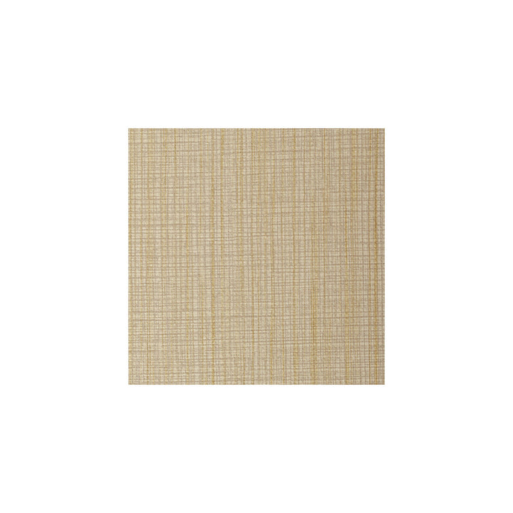 Merino Twine by Winfield Thybony Wallcovering WINFIELD THYBONY THOM FILICIA VINYLS VINYL - 86%;POLYESTER - 10%;COTTON - 4% United States - Horizontal: 0 and Vertical: 0 54 - Fabric Carolina -