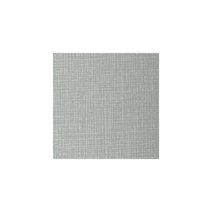 Merino Marlin by Winfield Thybony Wallcovering WINFIELD THYBONY THOM FILICIA VINYLS VINYL - 86%;POLYESTER - 10%;COTTON - 4% United States - Horizontal: 0 and Vertical: 0 54 - Fabric Carolina -