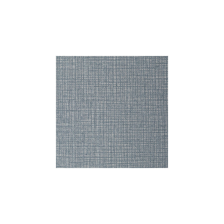 Merino Horizon by Winfield Thybony Wallcovering Winfield Thybony Wallcovering Merino HorizonWallcovering WINFIELD THYBONY THOM FILICIA VINYLS VINYL - 86%;POLYESTER - 10%;COTTON - 4% United States </p><p>Repeat: H: 0, V: 0 54 - Fabric Carolina -