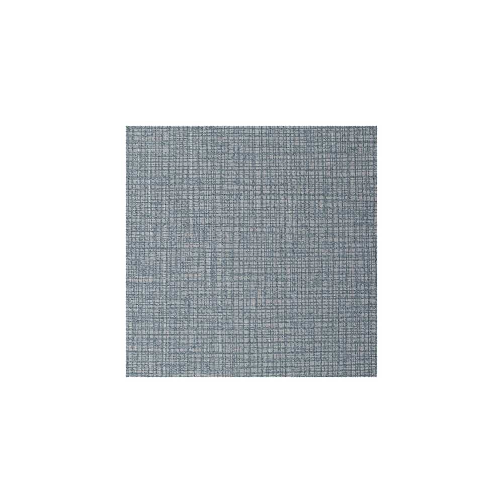 Merino Horizon by Winfield Thybony Wallcovering WINFIELD THYBONY THOM FILICIA VINYLS VINYL - 86%;POLYESTER - 10%;COTTON - 4% United States - Horizontal: 0 and Vertical: 0 54 - Fabric Carolina -