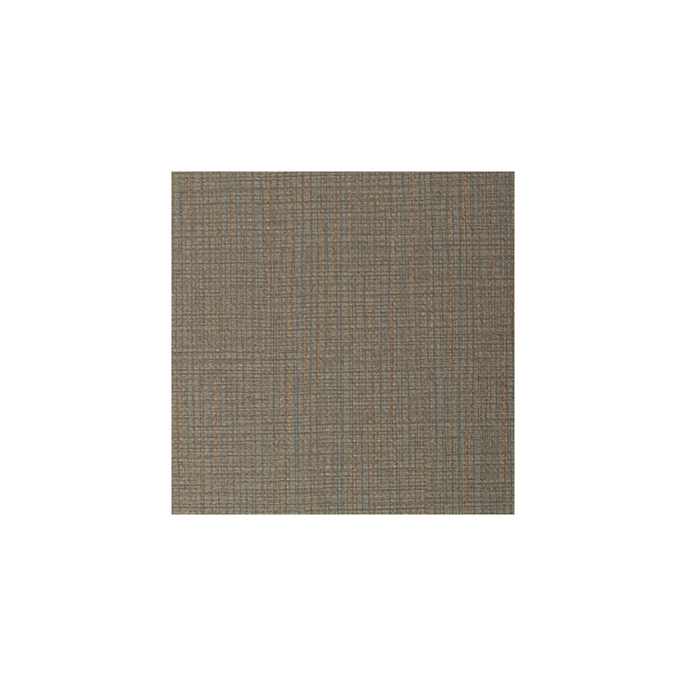 Merino Storm by Winfield Thybony Designer Wallcovering WINFIELD THYBONY THOM FILICIA VINYLS VINYL - 86%;POLYESTER - 10%;COTTON - 4% United States - Horizontal: 0 and Vertical: 0 54 - Swanky Fabrics -