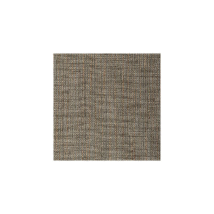 Merino Storm by Winfield Thybony Wallcovering Winfield Thybony Wallcovering Merino StormWallcovering WINFIELD THYBONY THOM FILICIA VINYLS VINYL - 86%;POLYESTER - 10%;COTTON - 4% United States </p><p>Repeat: H: 0, V: 0 54 - Fabric Carolina -