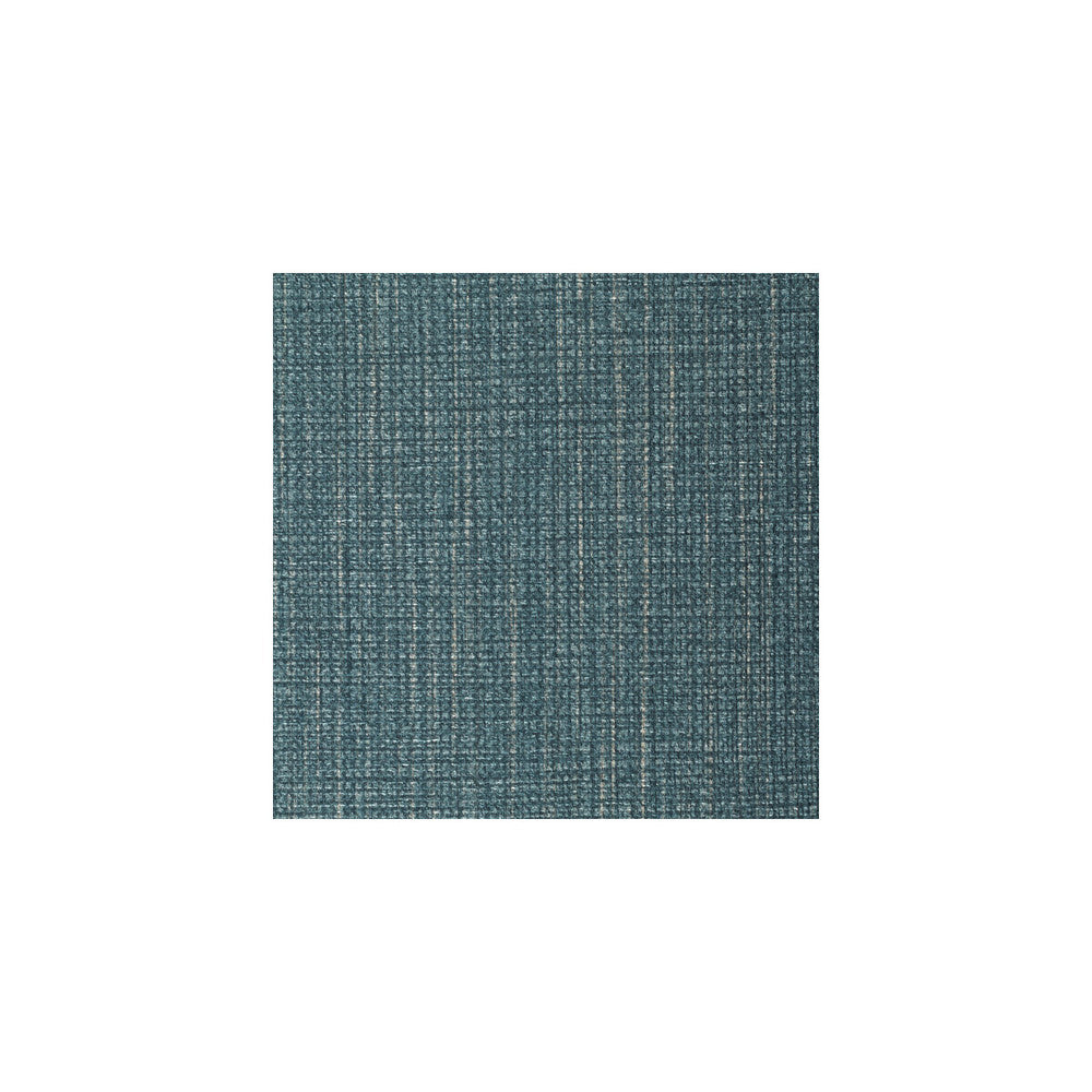 Merino Caribe by Winfield Thybony Wallcovering WINFIELD THYBONY THOM FILICIA VINYLS VINYL - 86%;POLYESTER - 10%;COTTON - 4% United States - Horizontal: 0 and Vertical: 0 54 - Fabric Carolina -