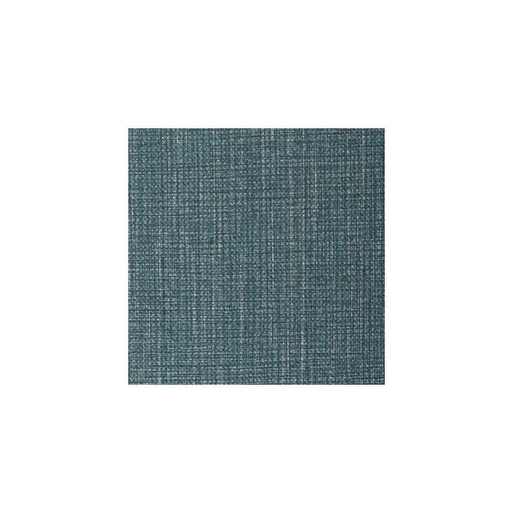 Merino Caribe by Winfield Thybony Wallcovering WINFIELD THYBONY THOM FILICIA VINYLS VINYL - 86%;POLYESTER - 10%;COTTON - 4% United States - Horizontal: 0 and Vertical: 0 54 - Fabric Carolina -