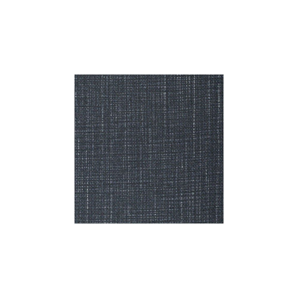 Merino Atlantic by Winfield Thybony Wallcovering WINFIELD THYBONY THOM FILICIA VINYLS VINYL - 86%;POLYESTER - 10%;COTTON - 4% United States - Horizontal: 0 and Vertical: 0 54 - Fabric Carolina -