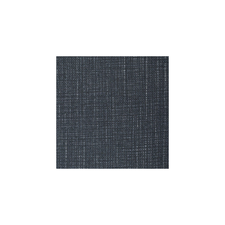 Merino Atlantic by Winfield Thybony Wallcovering WINFIELD THYBONY THOM FILICIA VINYLS VINYL - 86%;POLYESTER - 10%;COTTON - 4% United States - Horizontal: 0 and Vertical: 0 54 - Fabric Carolina -