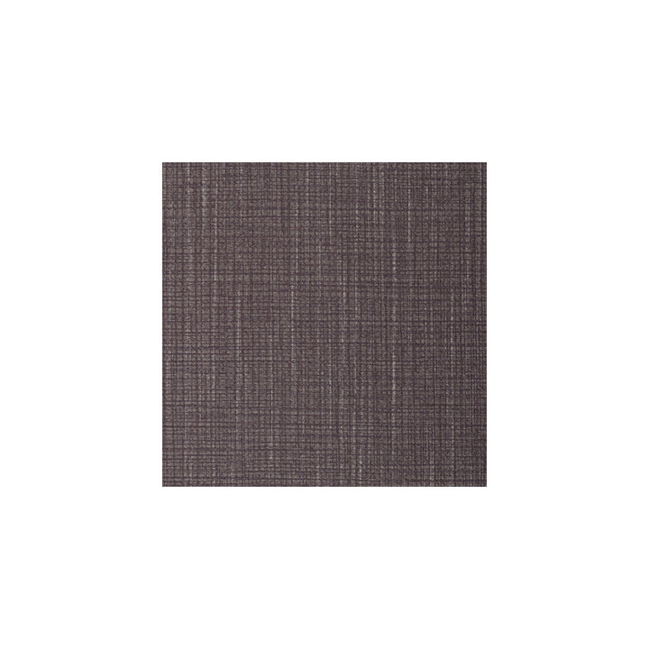 Merino Dusk by Winfield Thybony Wallcovering Winfield Thybony Wallcovering Merino DuskWallcovering WINFIELD THYBONY THOM FILICIA VINYLS VINYL - 86%;POLYESTER - 10%;COTTON - 4% United States </p><p>Repeat: H: 0, V: 0 54 - Fabric Carolina -